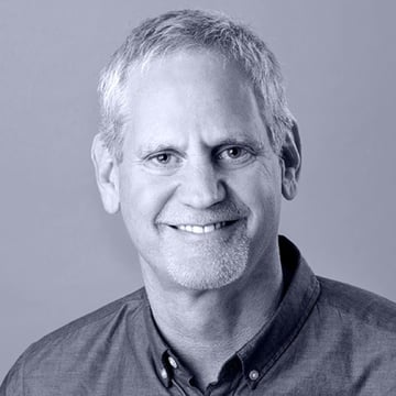 Evan Kaplan